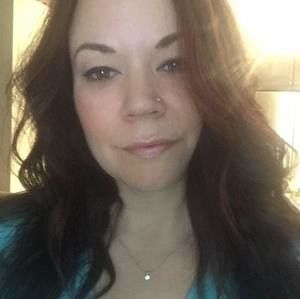 Meet your Posher, Lyndi